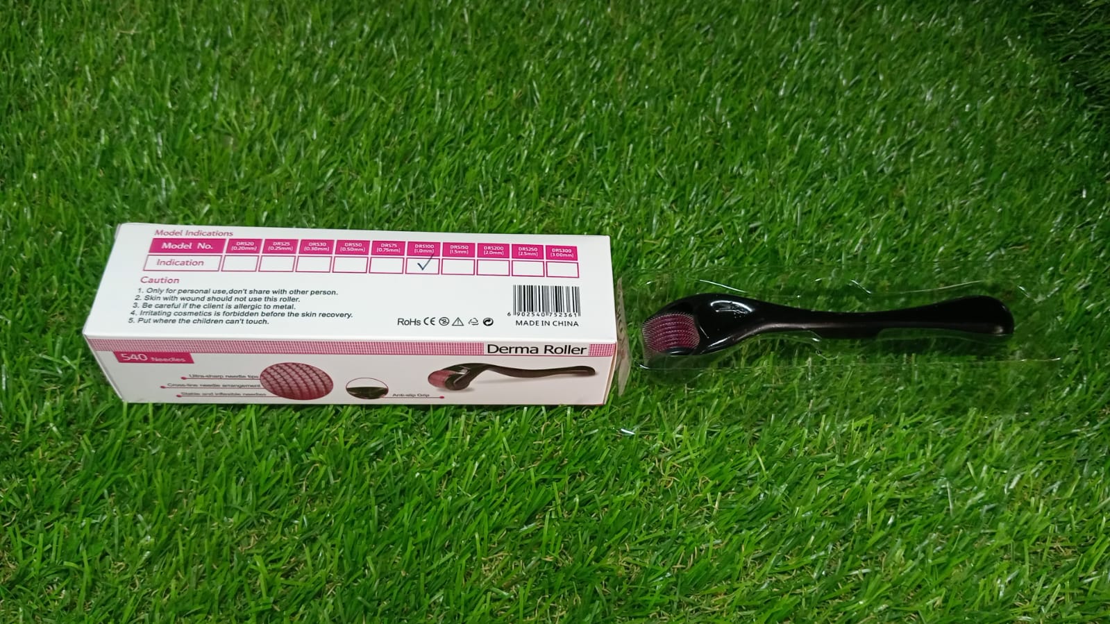 Product image 14