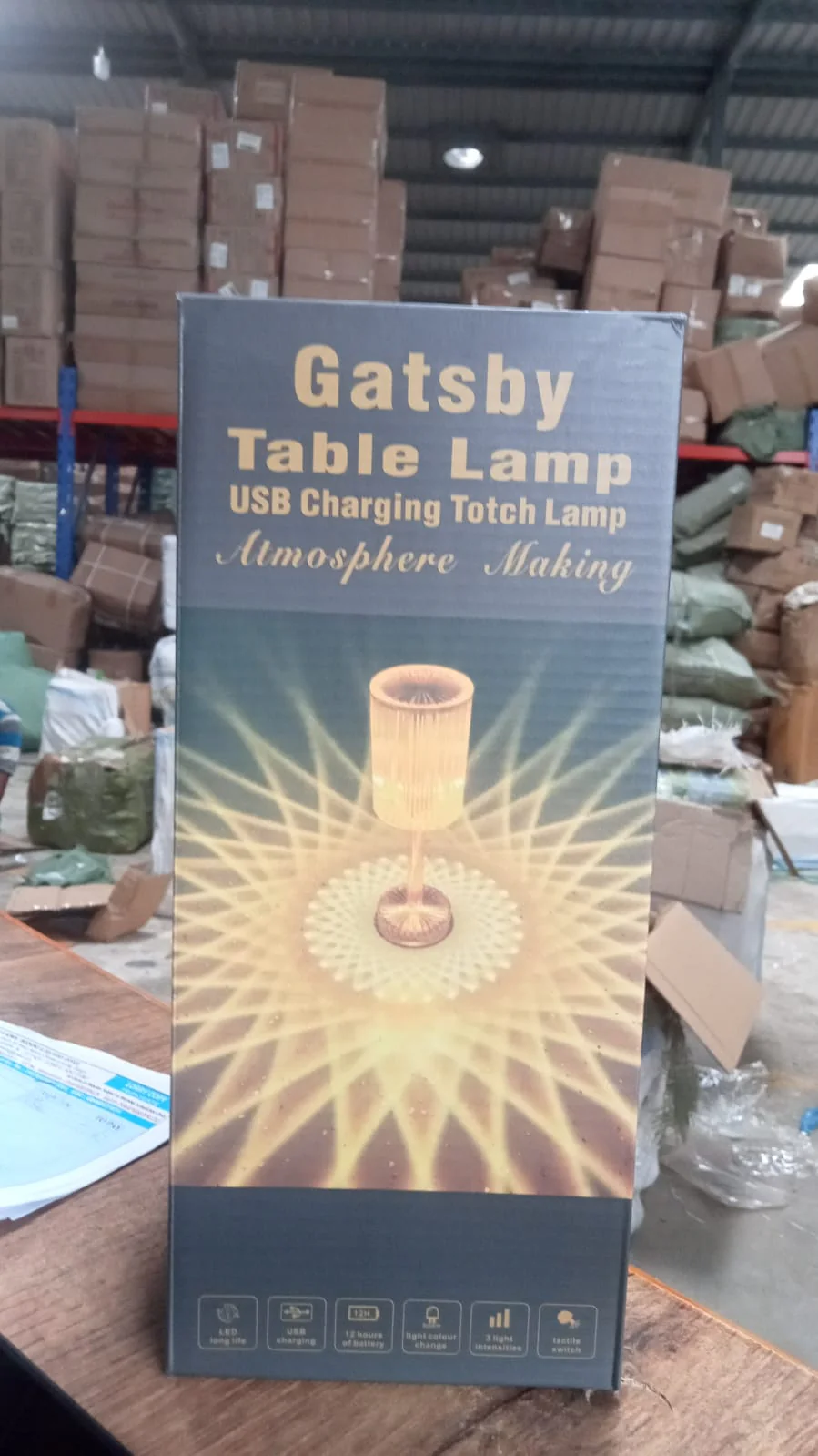 Product image 11