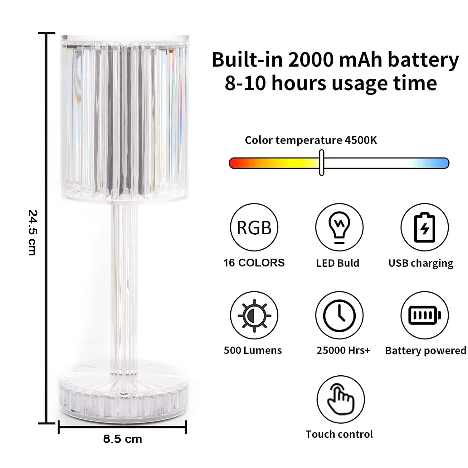 Product image 6