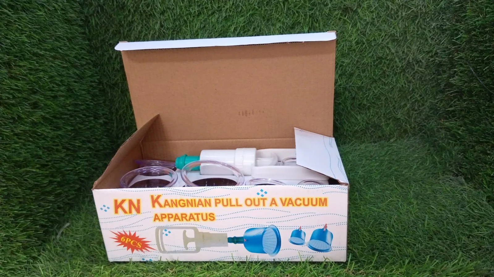 Product image 10