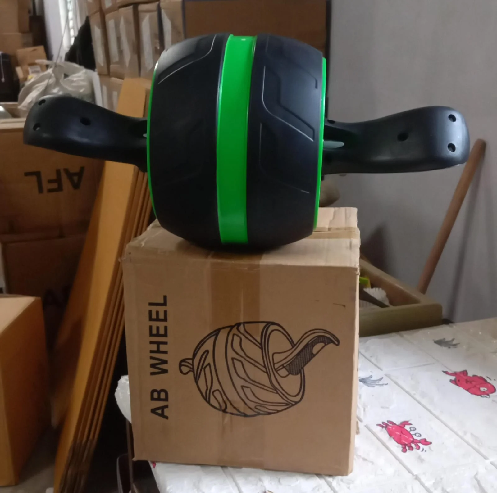 Product image 9