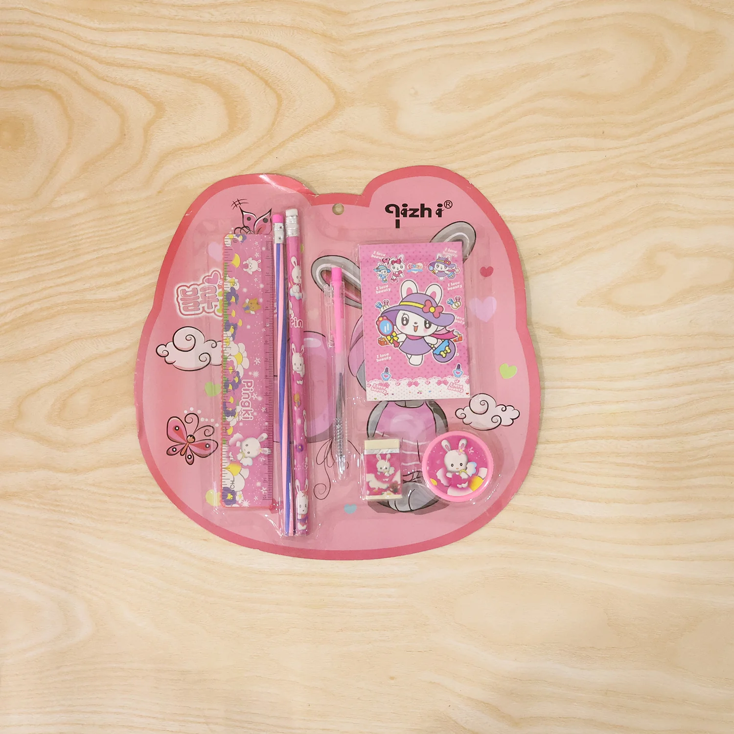 Product image 9
