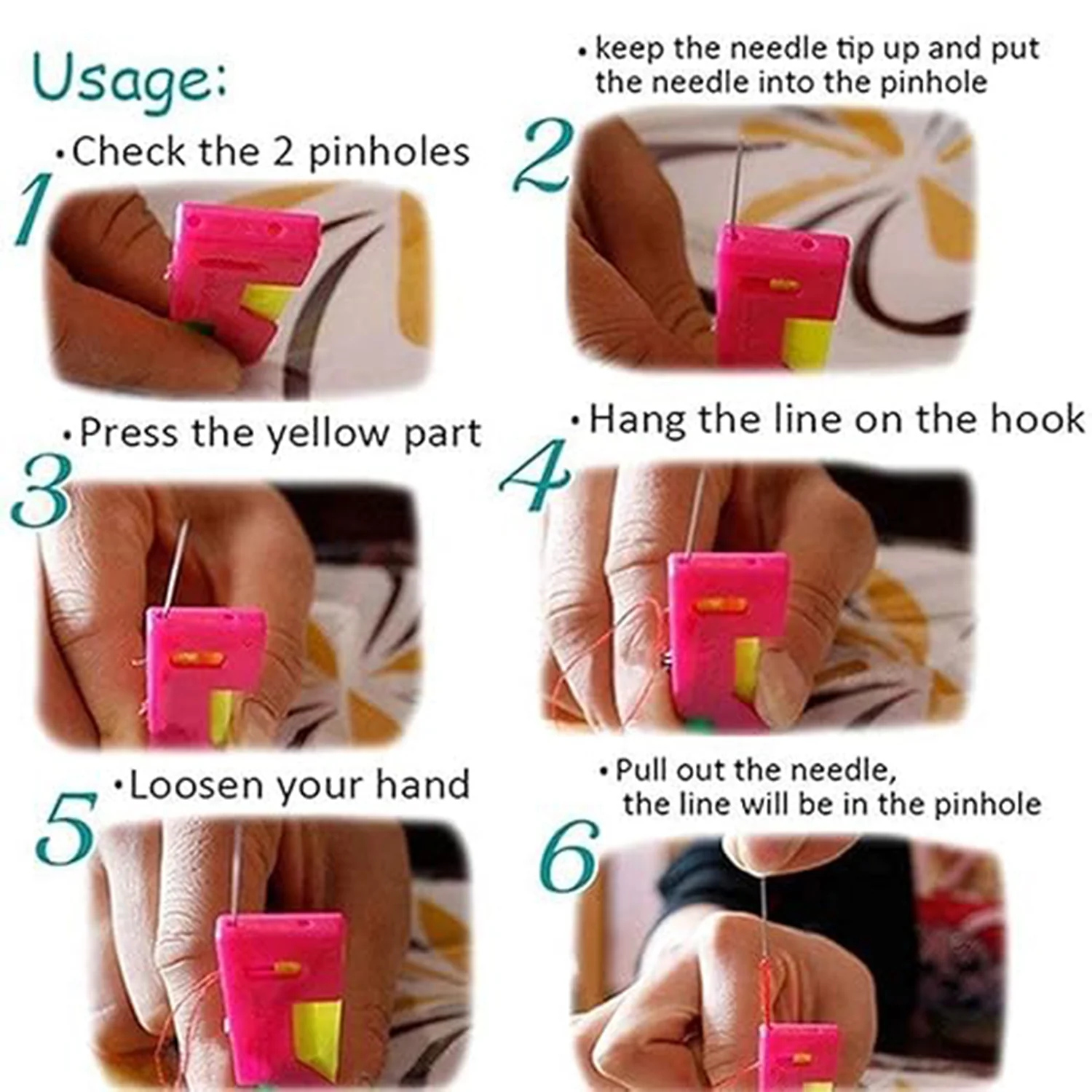 Product image 6