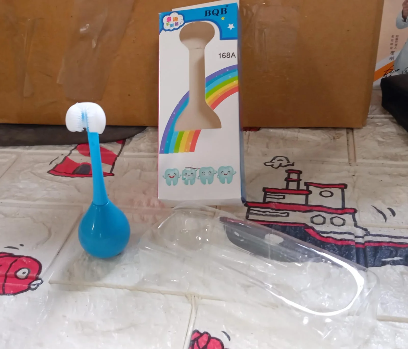 Product image 7