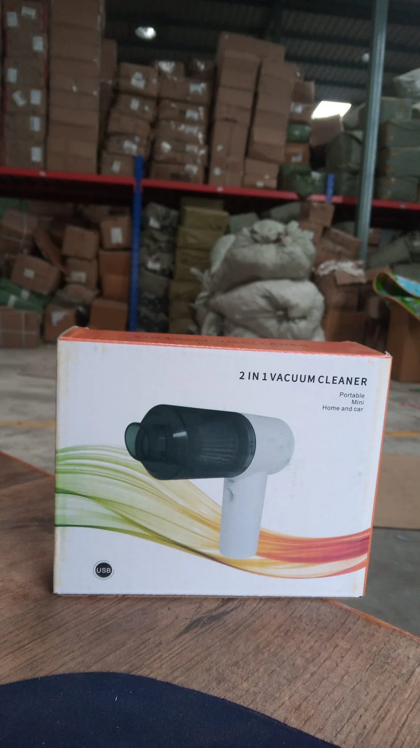 Product image 13