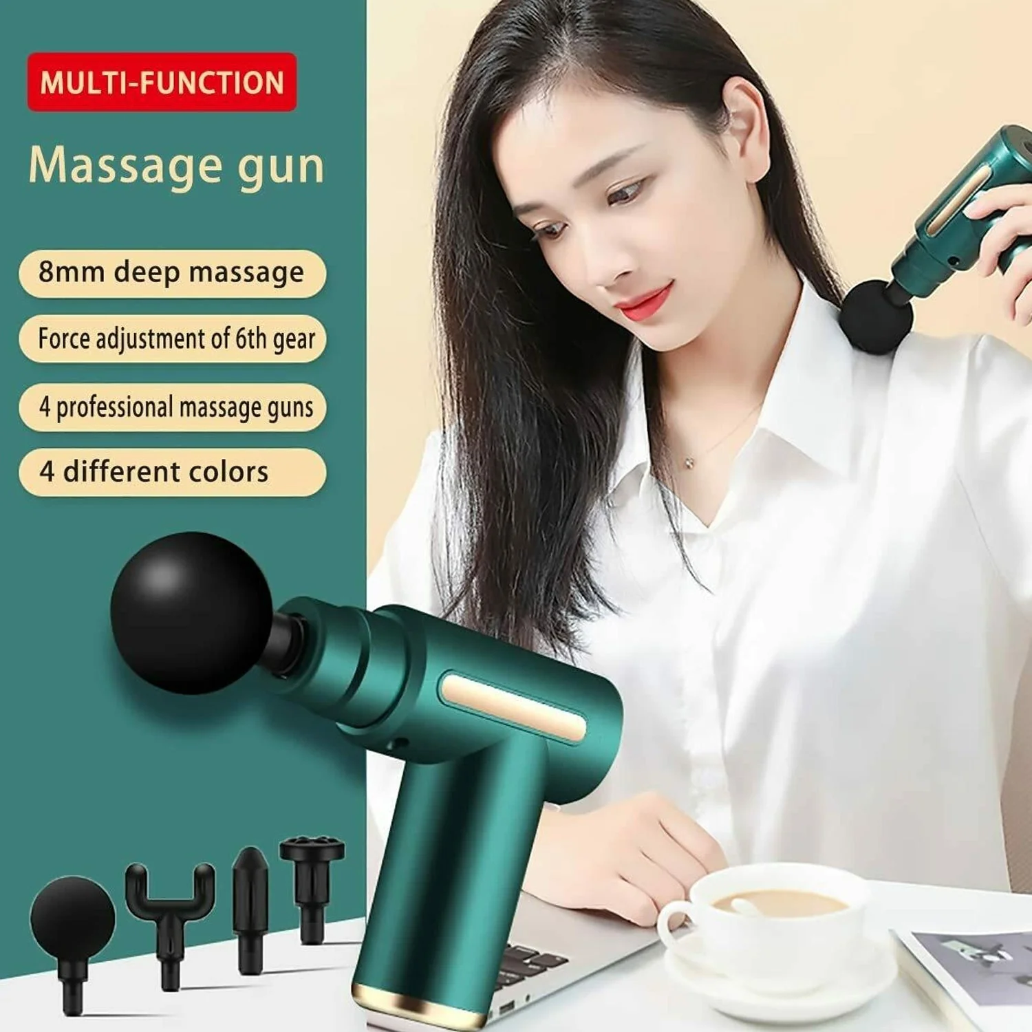 Product image 10