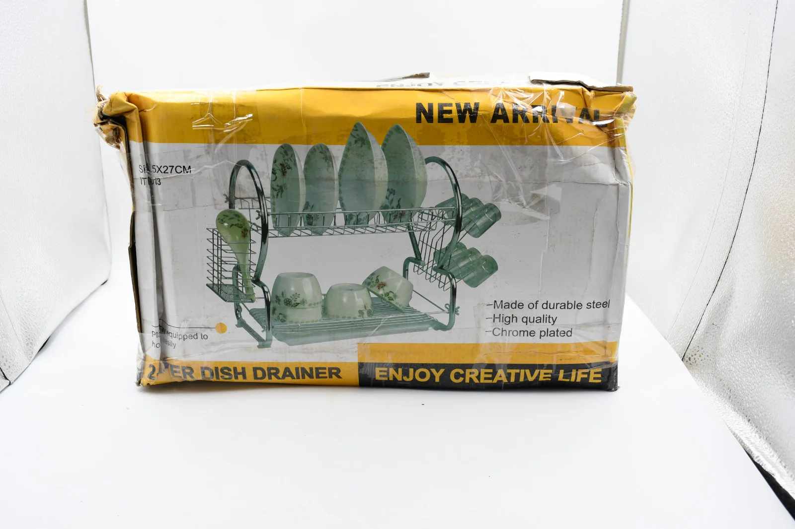 Product image 10