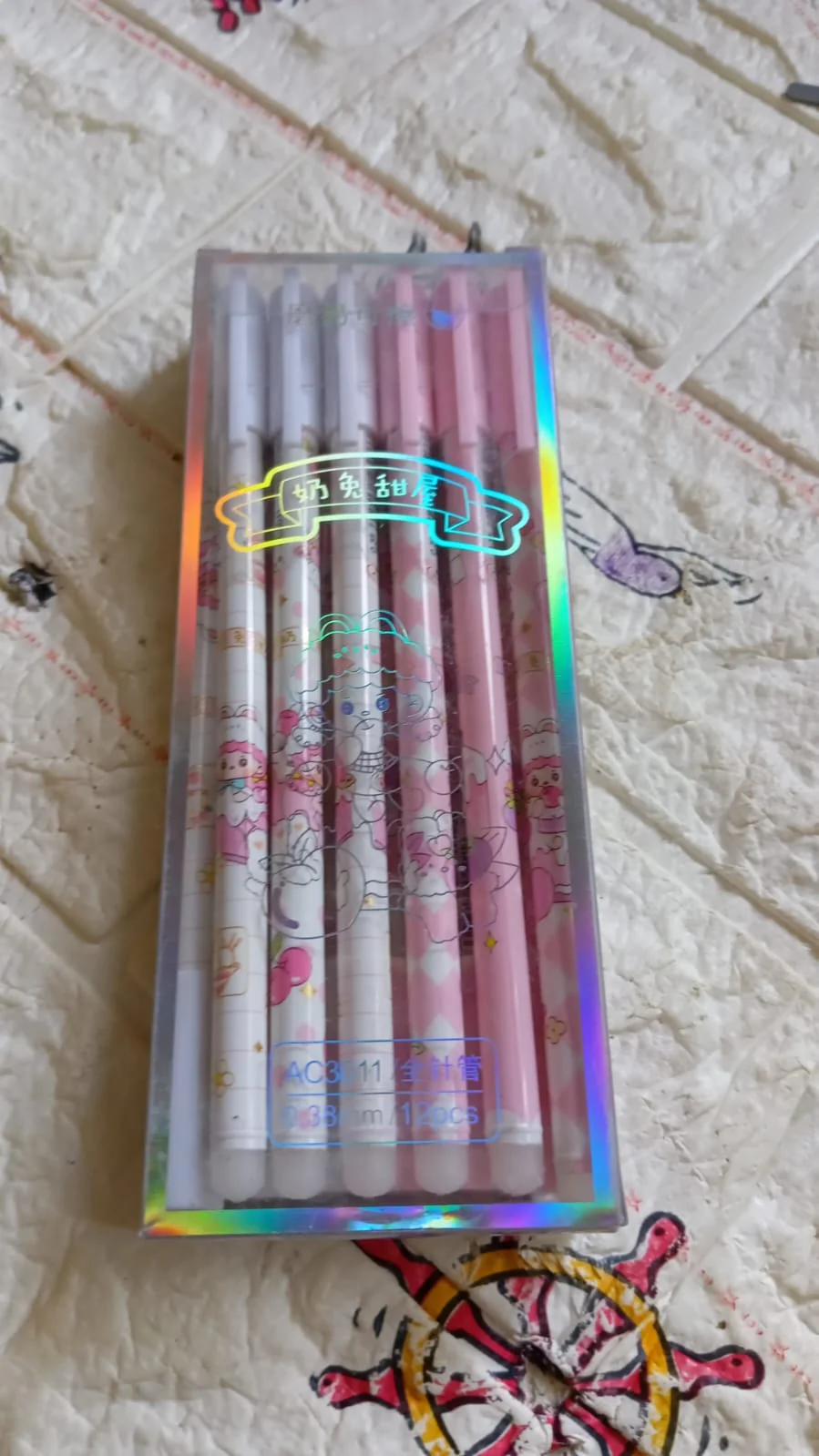Product image 7