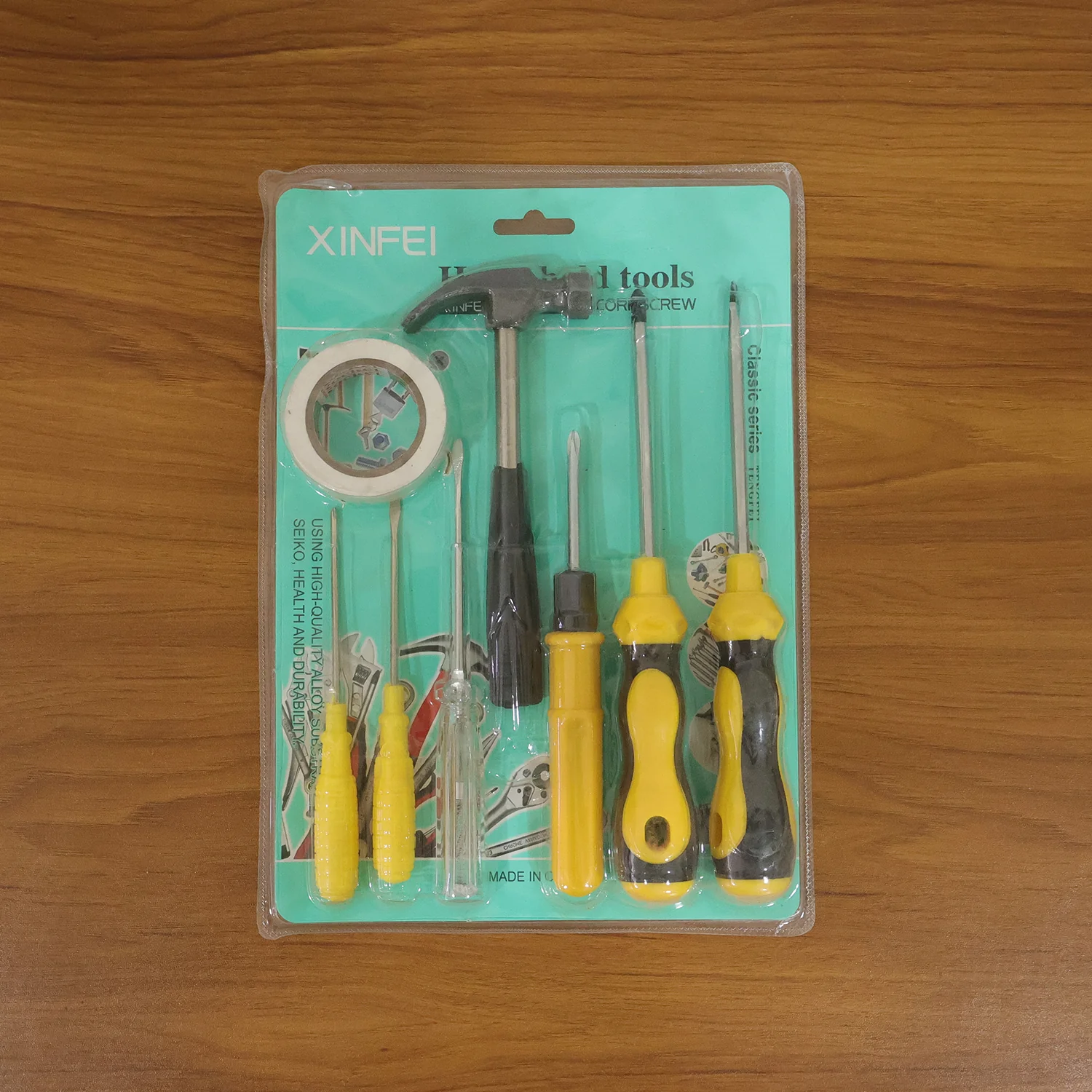 Product image 14