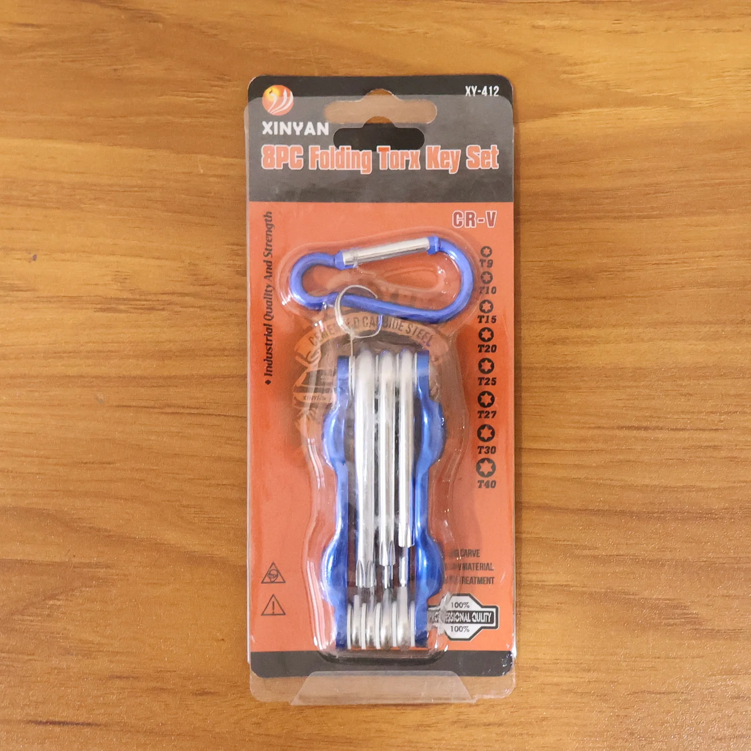 Product image 9