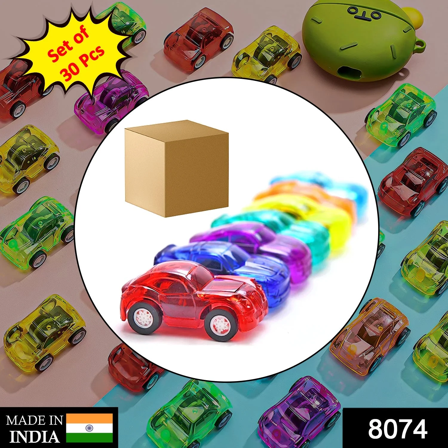 Product image 2