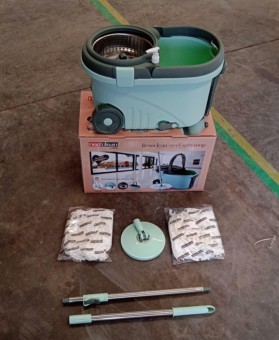 Product image 7
