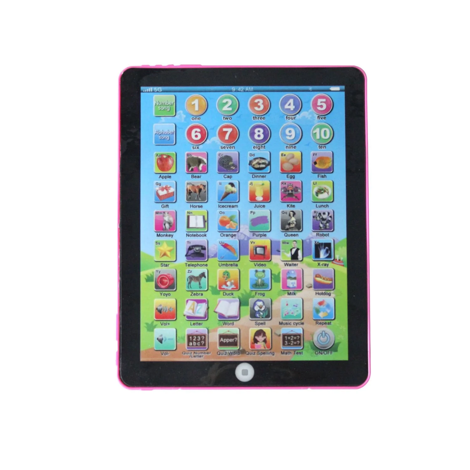Product image 4