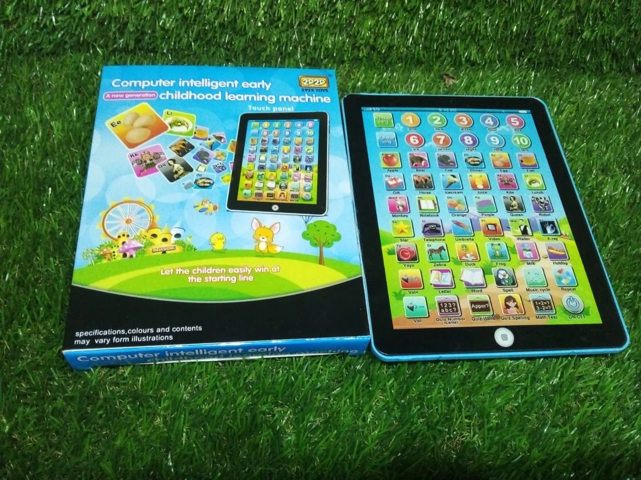 Product image 8