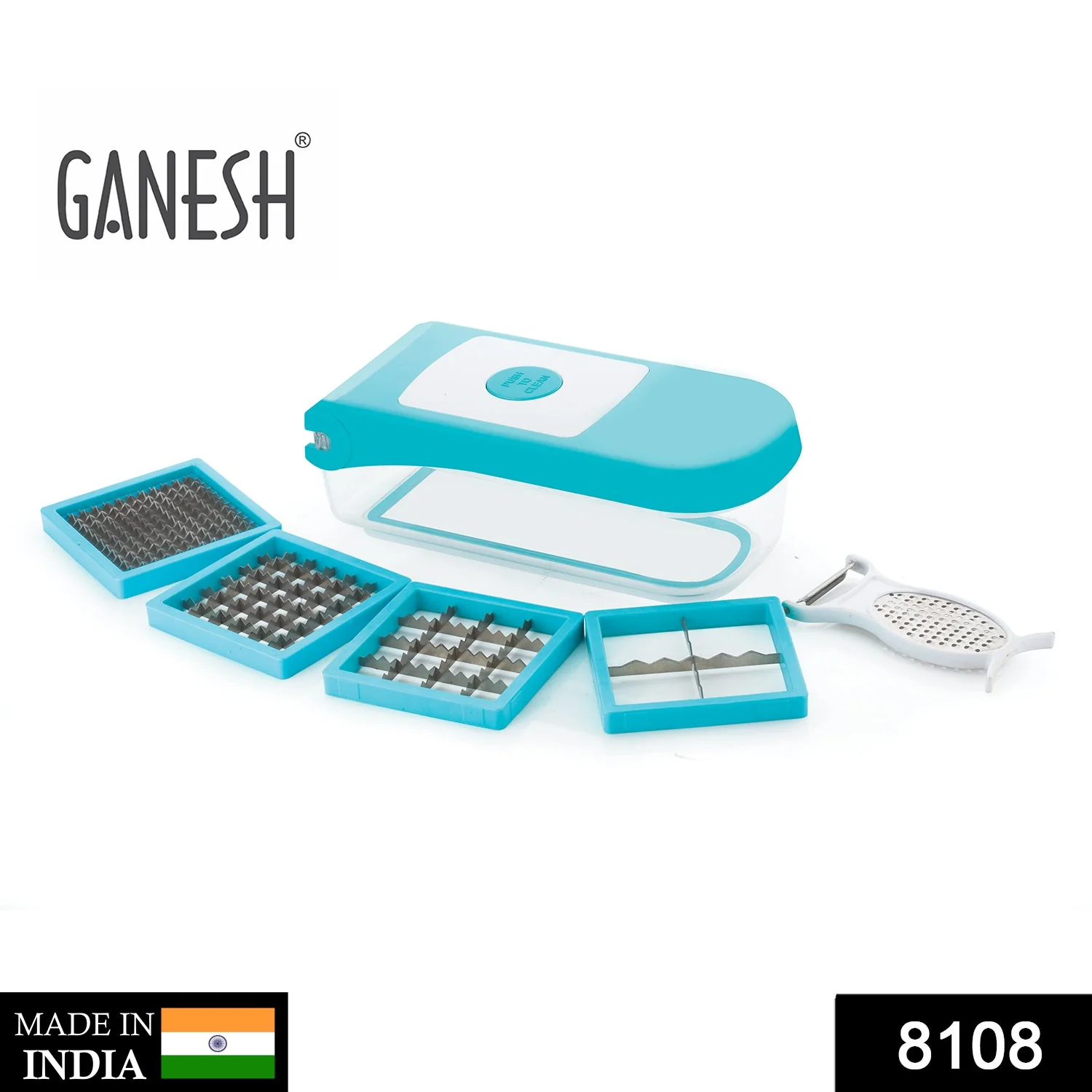 Product image 8