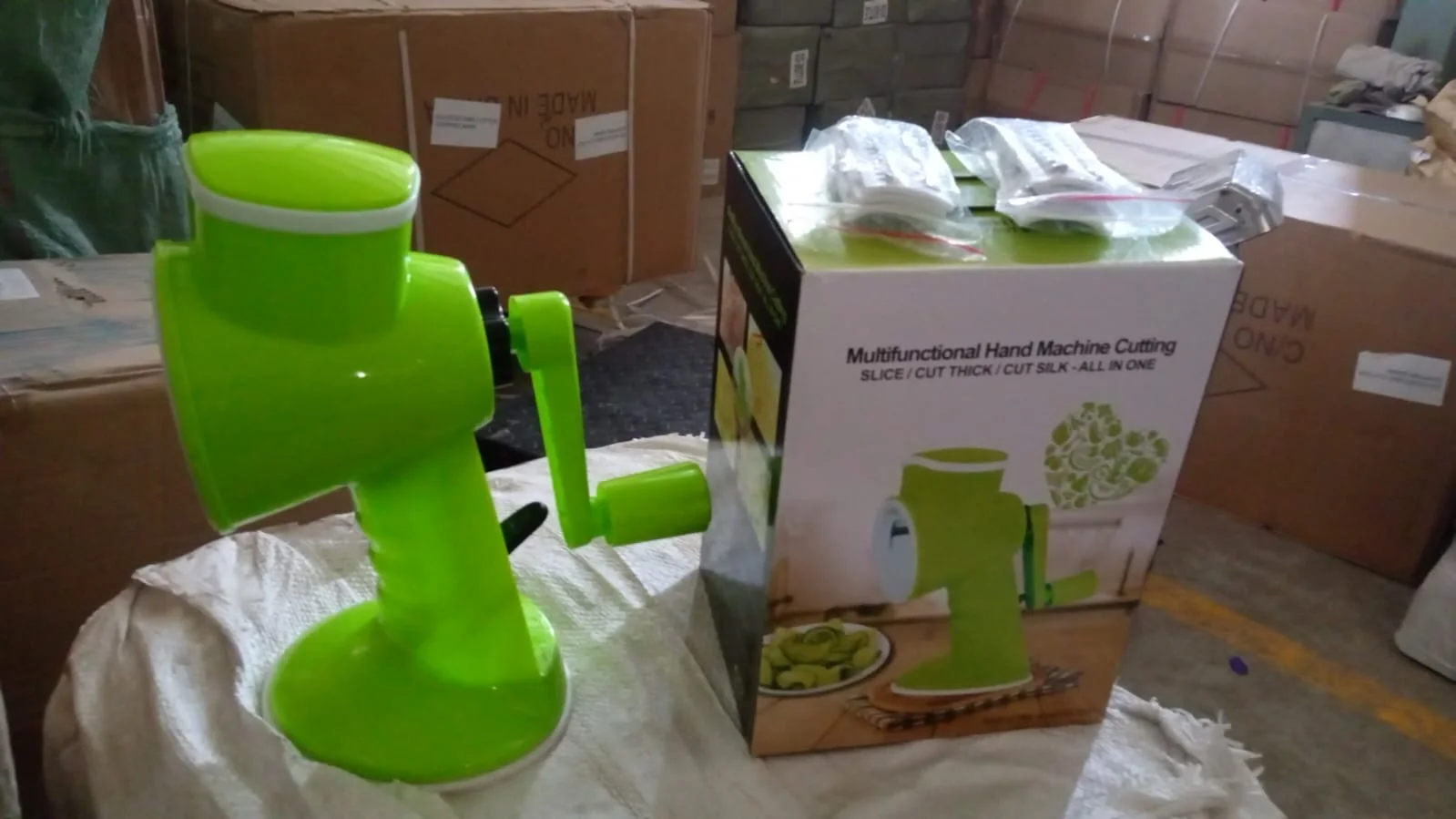 Product image 7