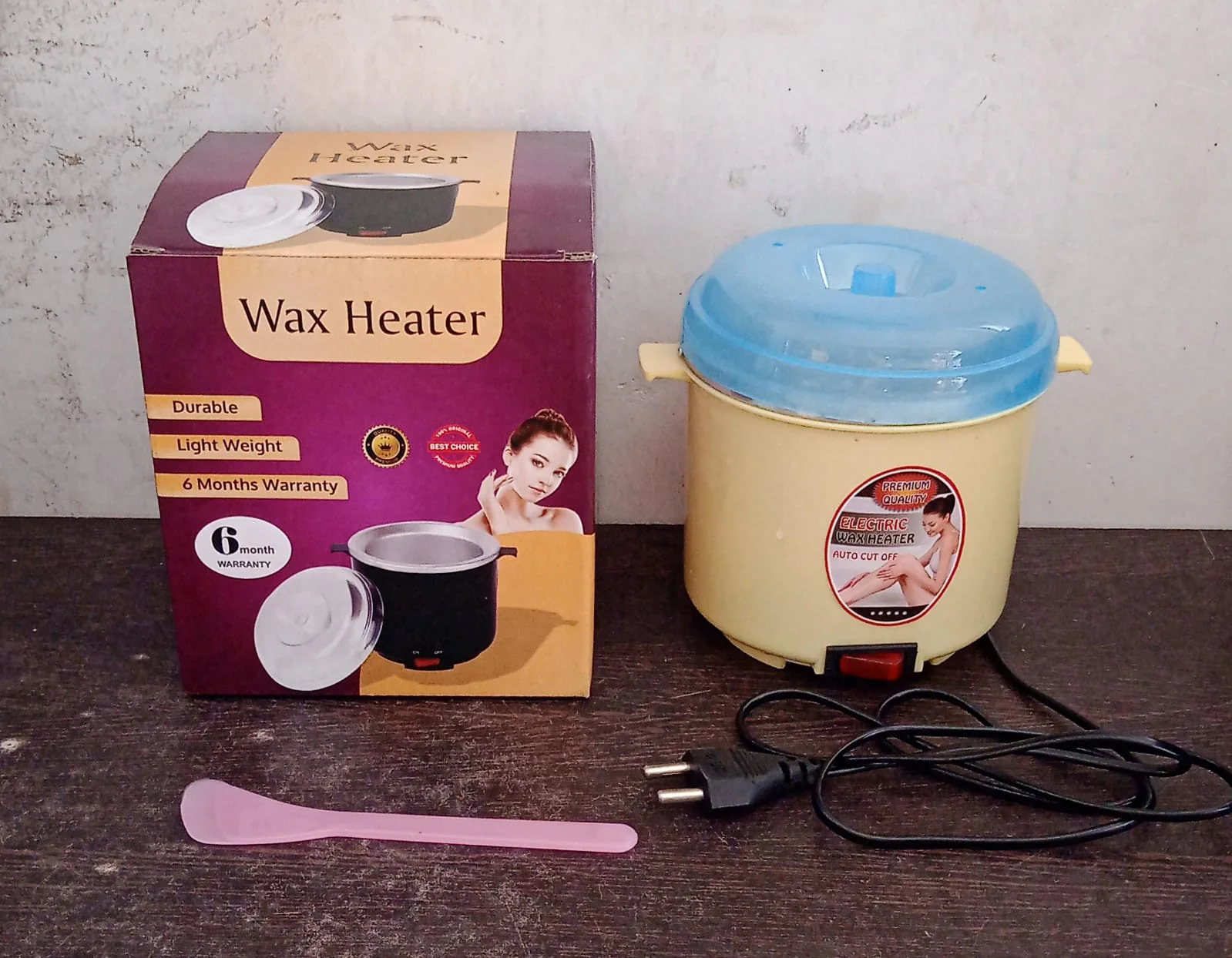 Product image 11