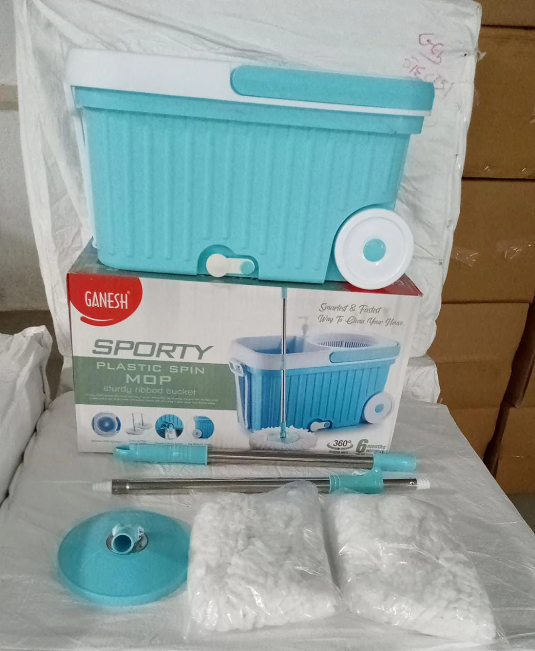 Product image 7