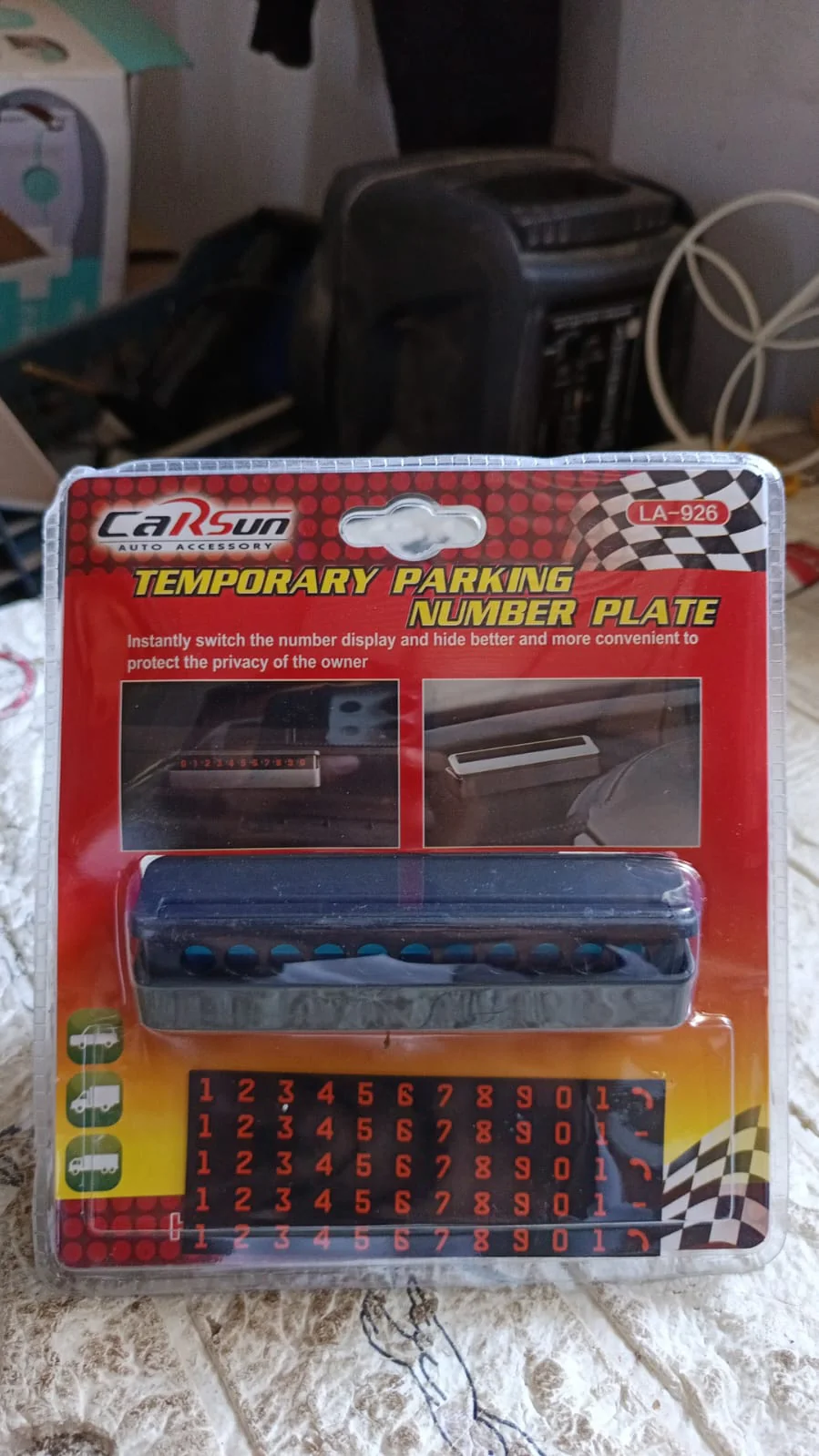Product image 8