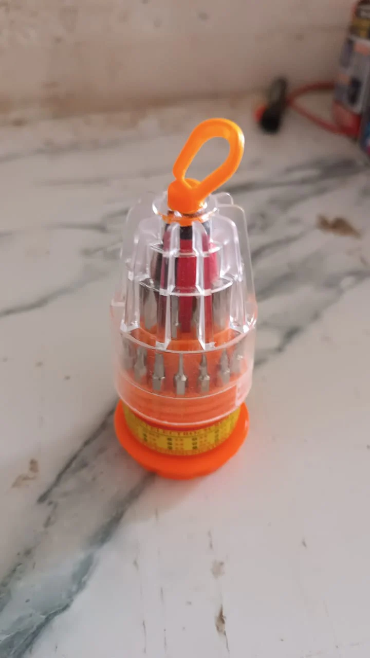 Product image 13