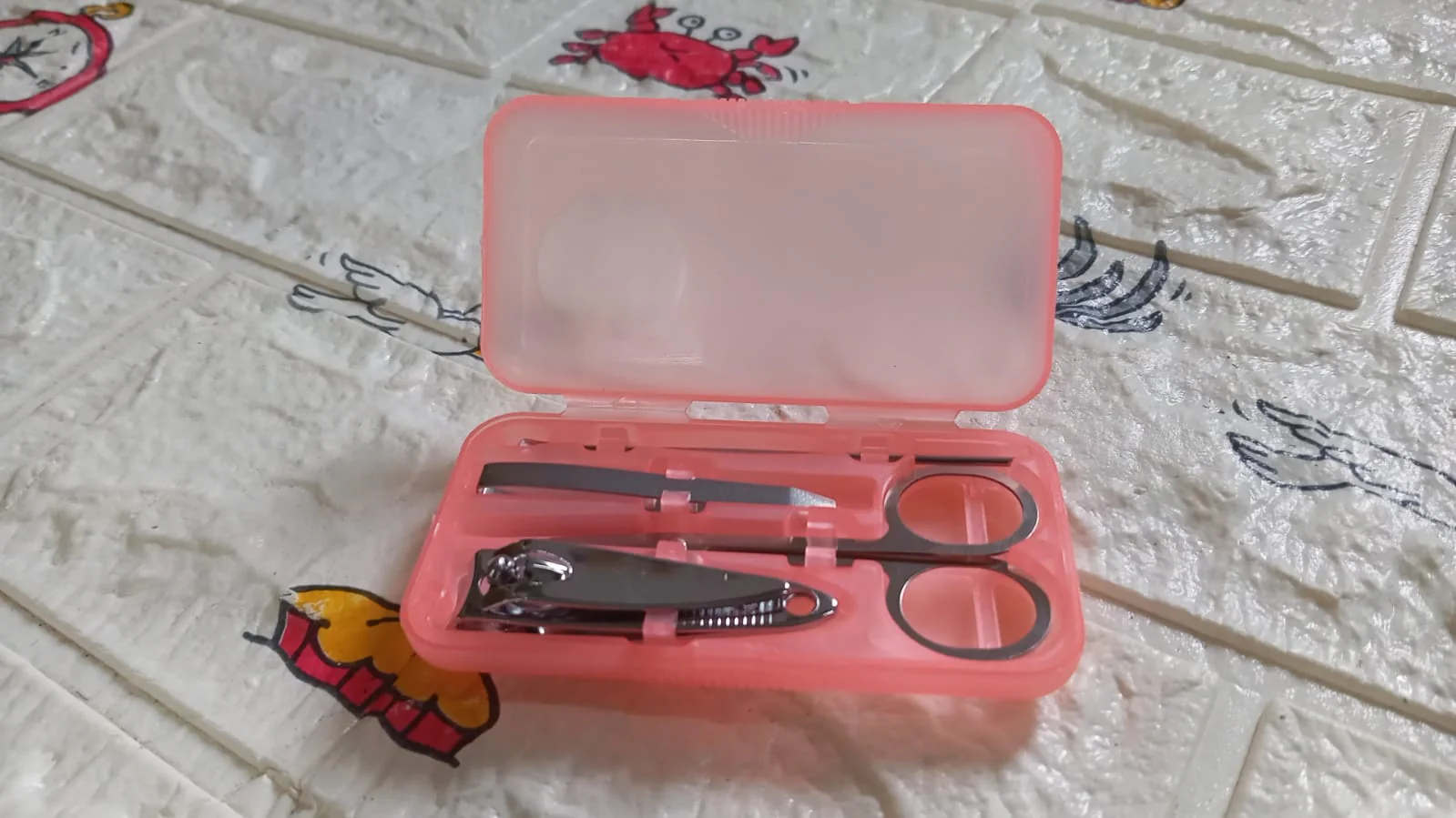 Product image 13
