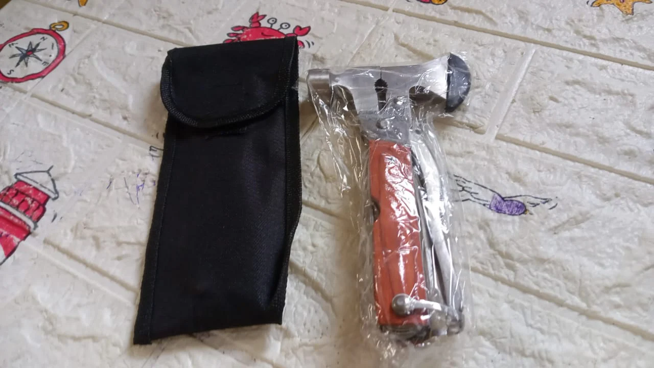 Product image 11