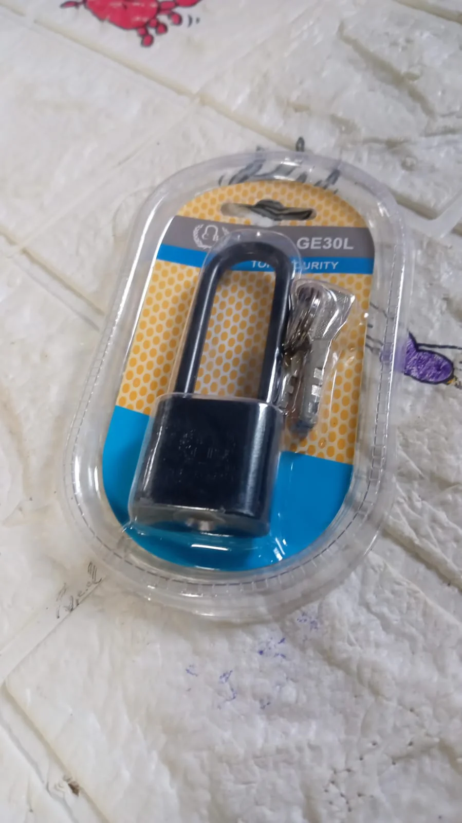 Product image 9