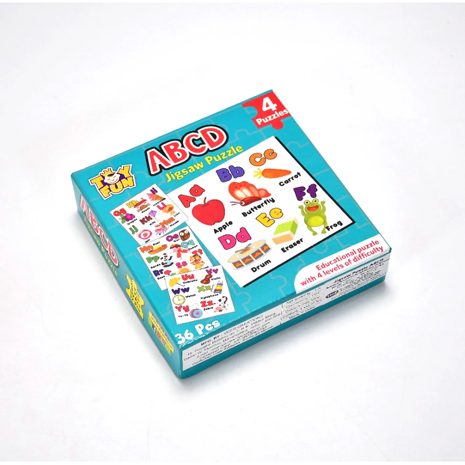 Product image 7