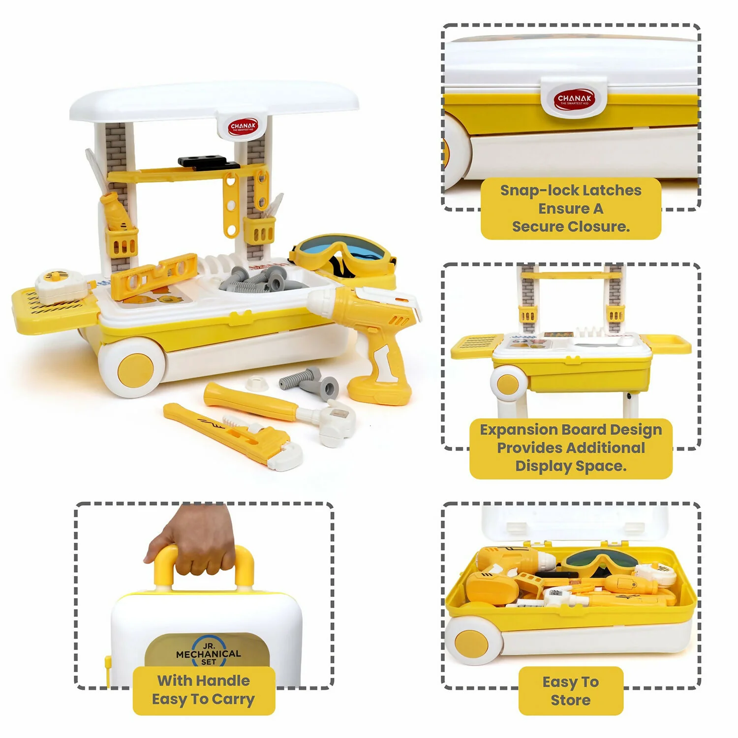 Product image 7