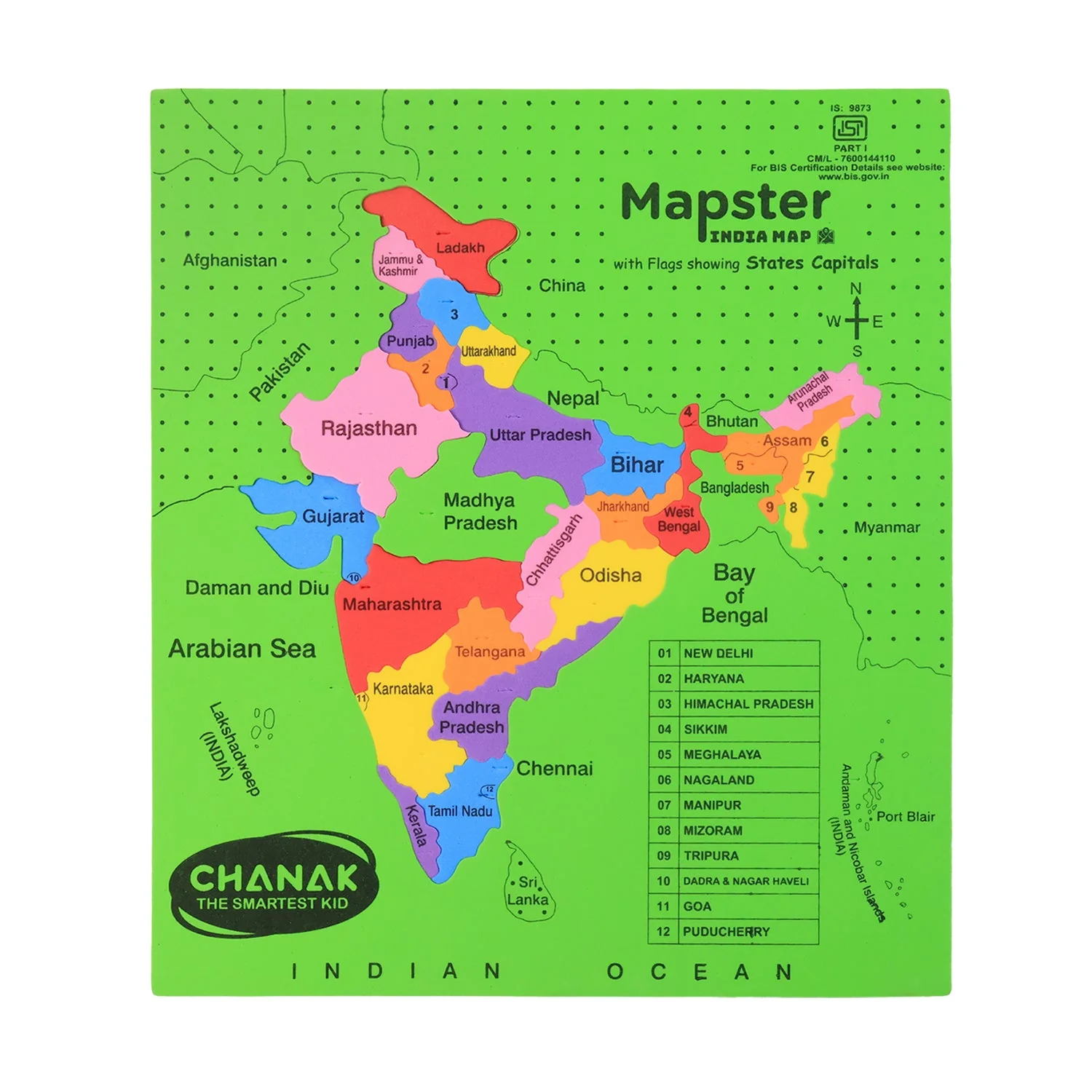 Product image 5