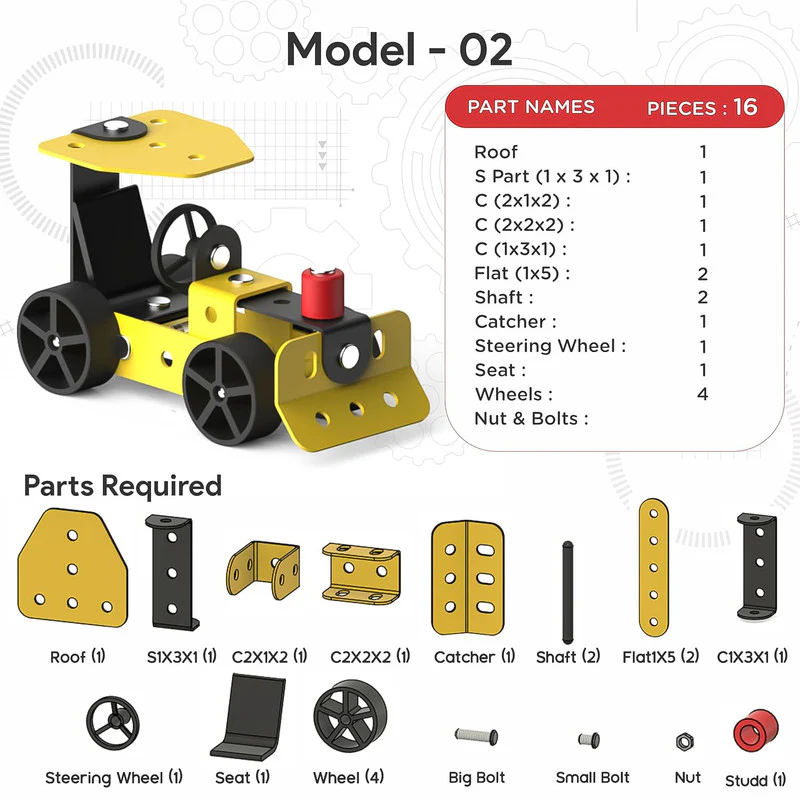 Product image 6