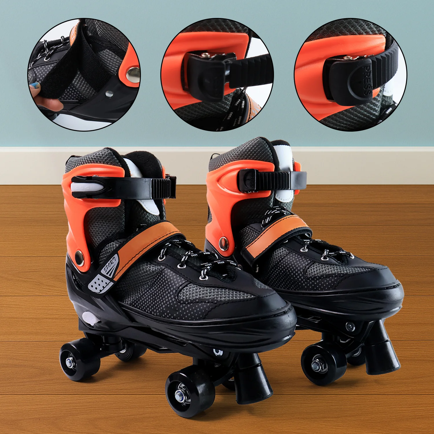 Product image 7