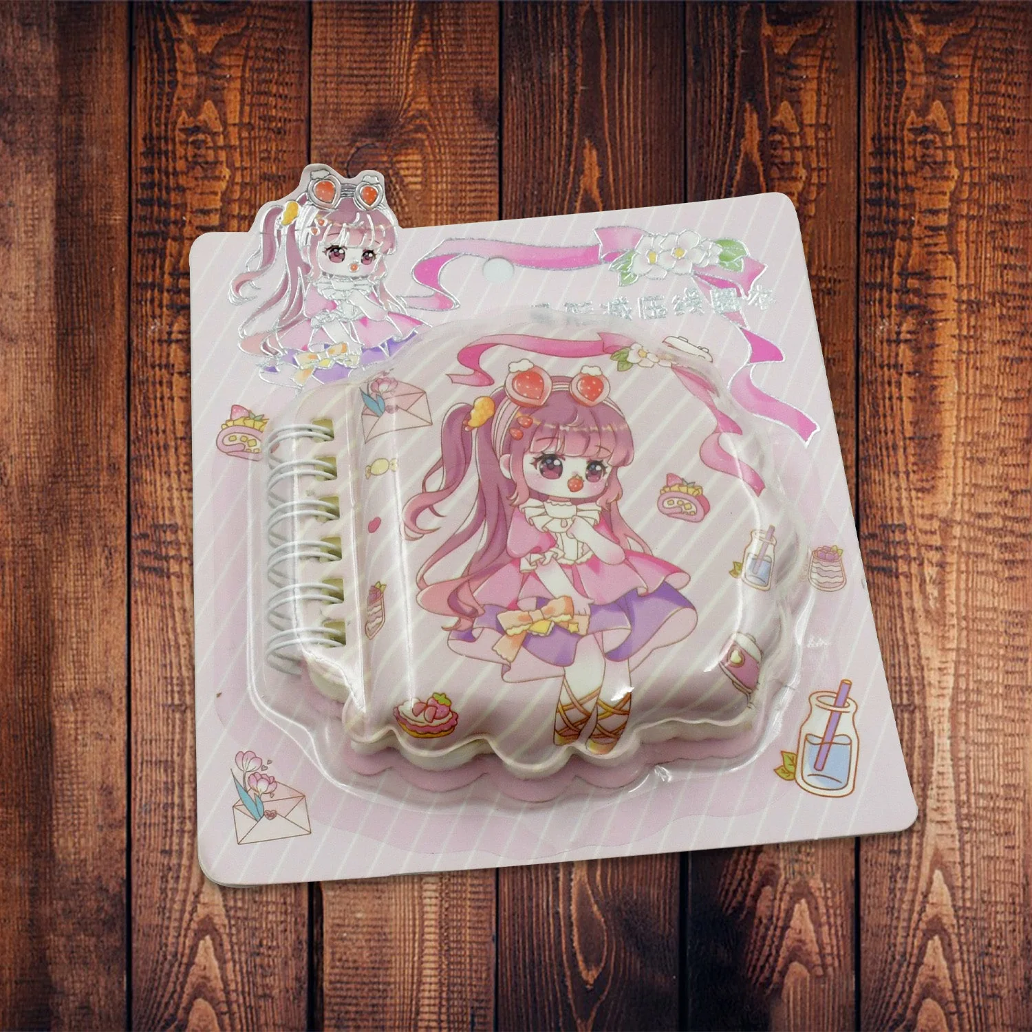 Product image 6