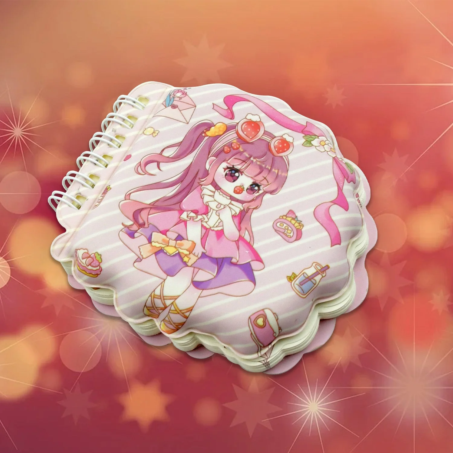 Product image 7