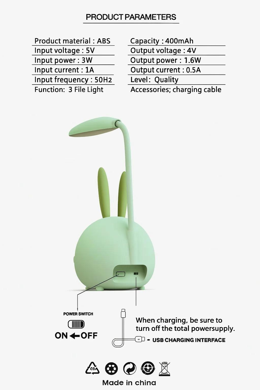 Product image 5