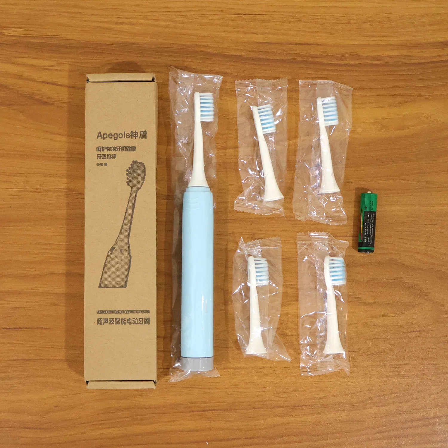 Product image 9