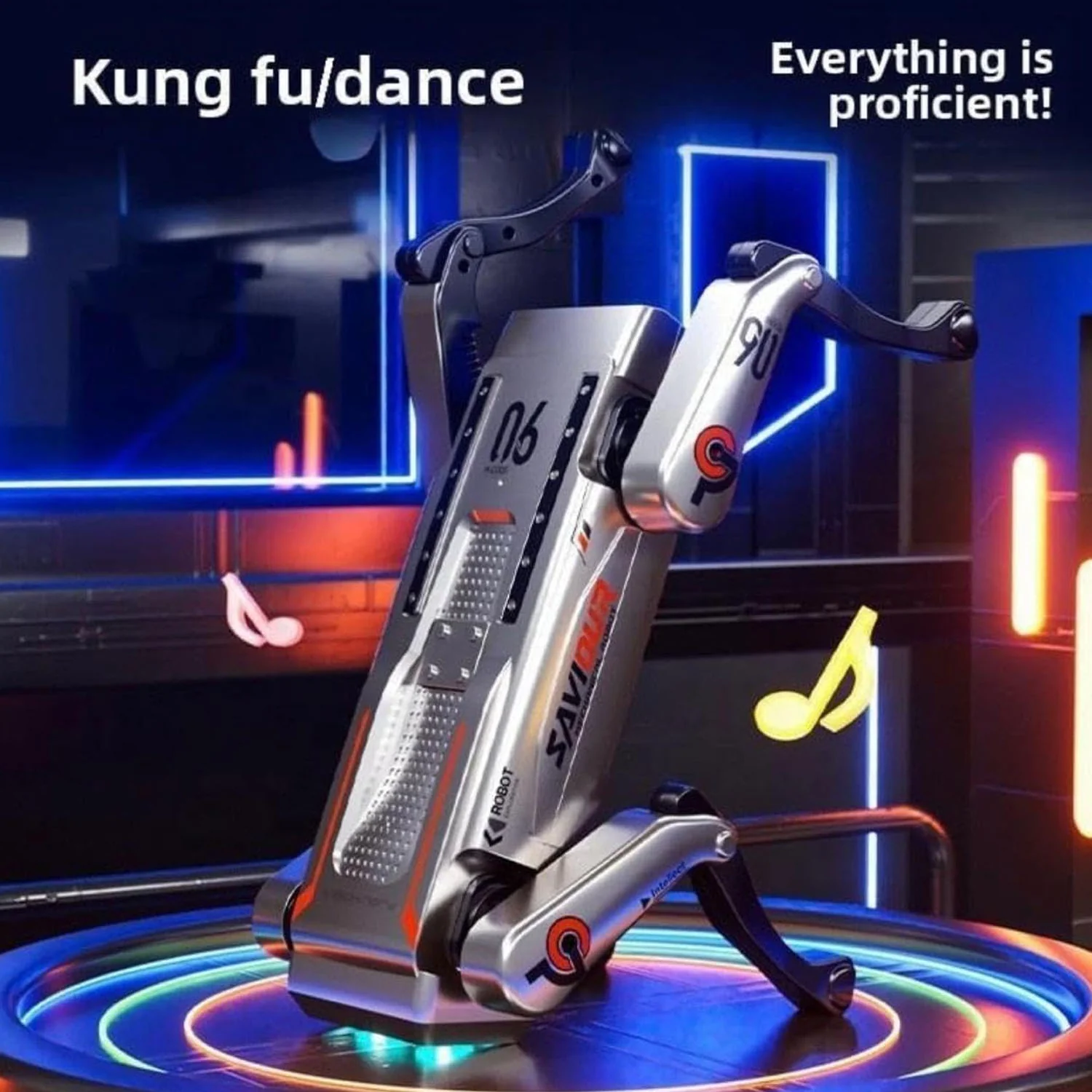 Product image 9