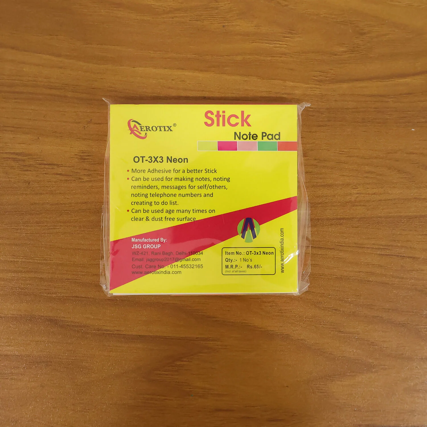 Product image 6