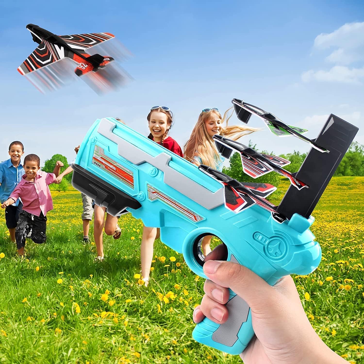 Thumbnail 1
