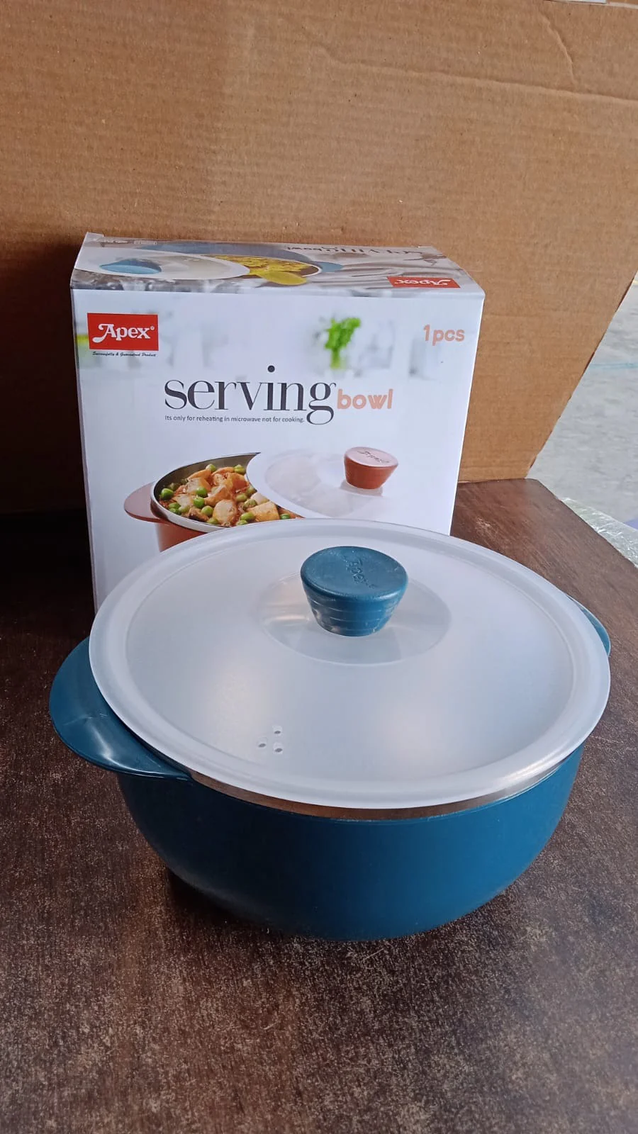 Product image 7