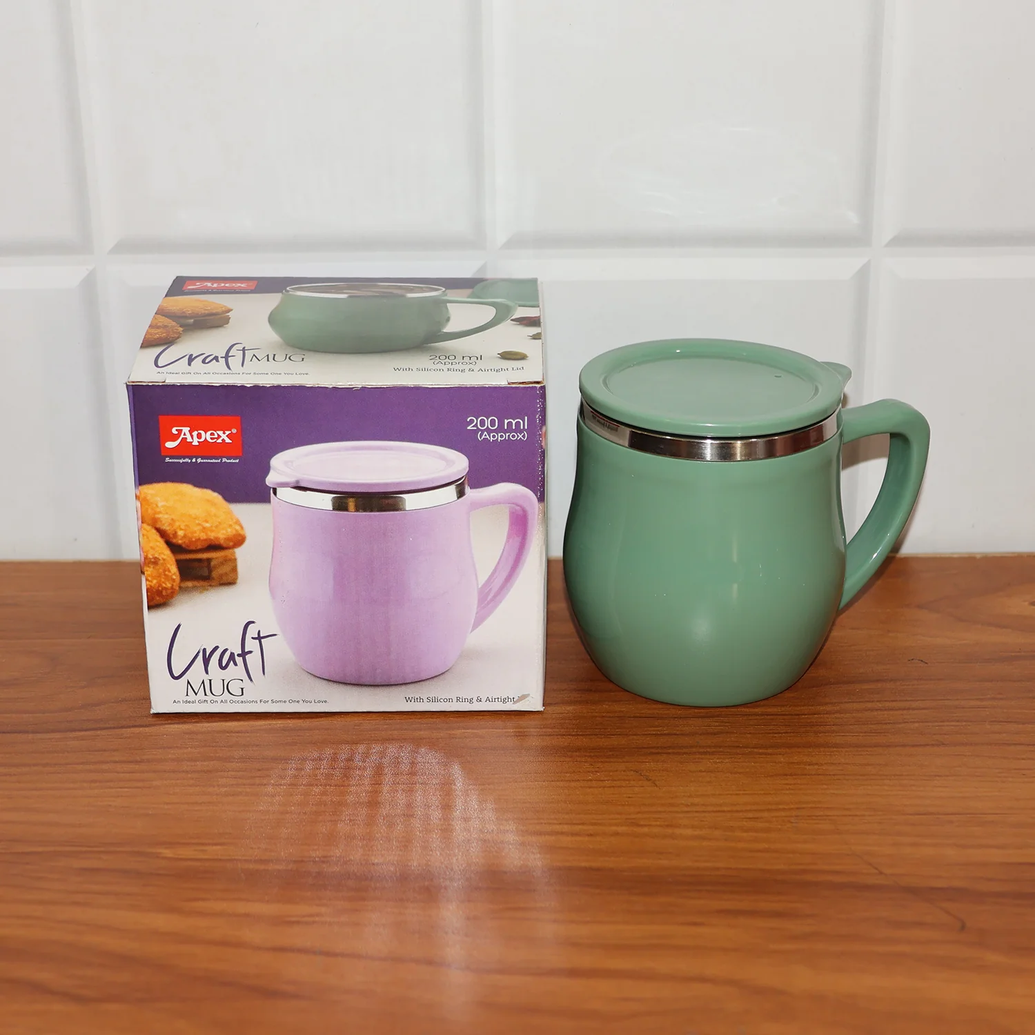 Product image 7