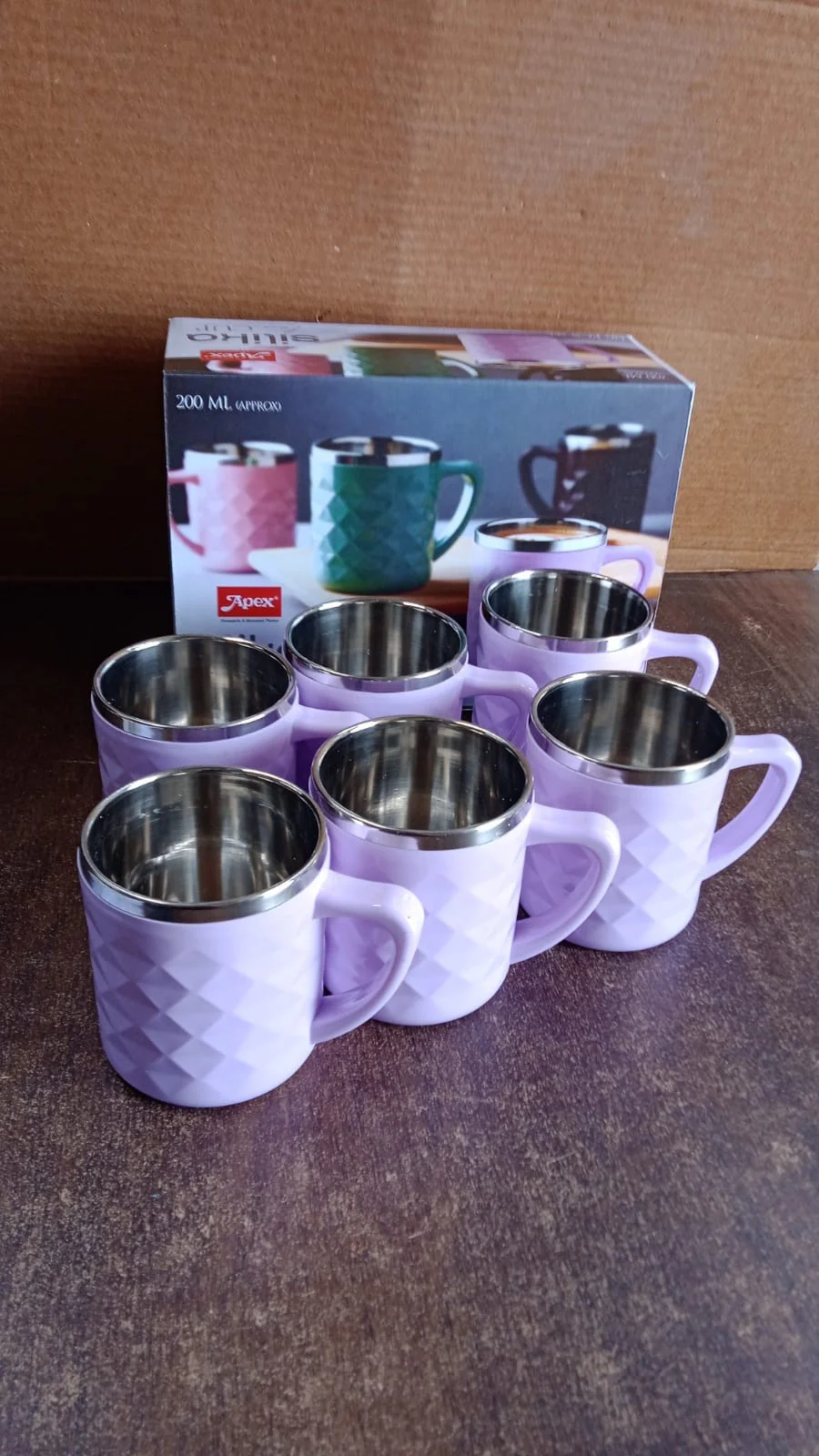 Product image 7