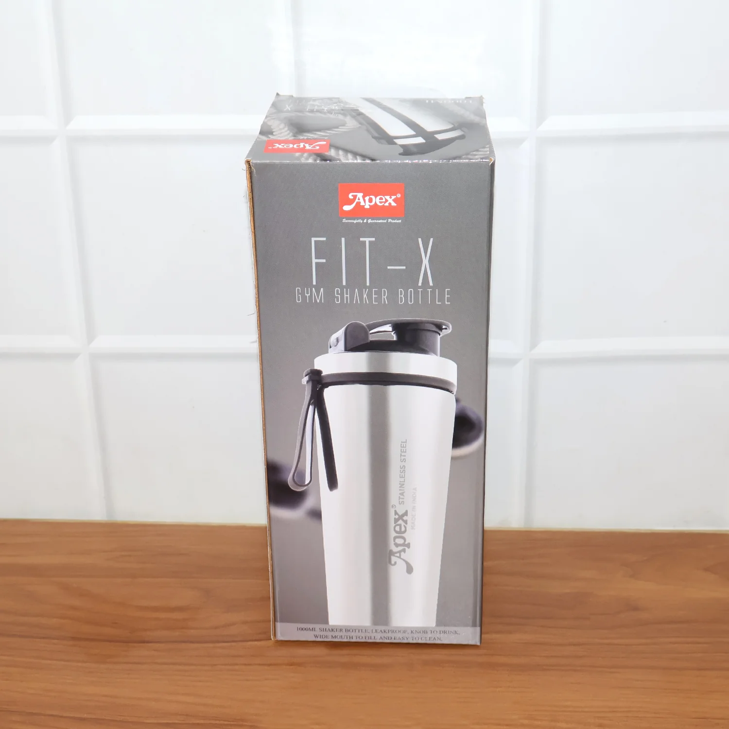 Product image 10