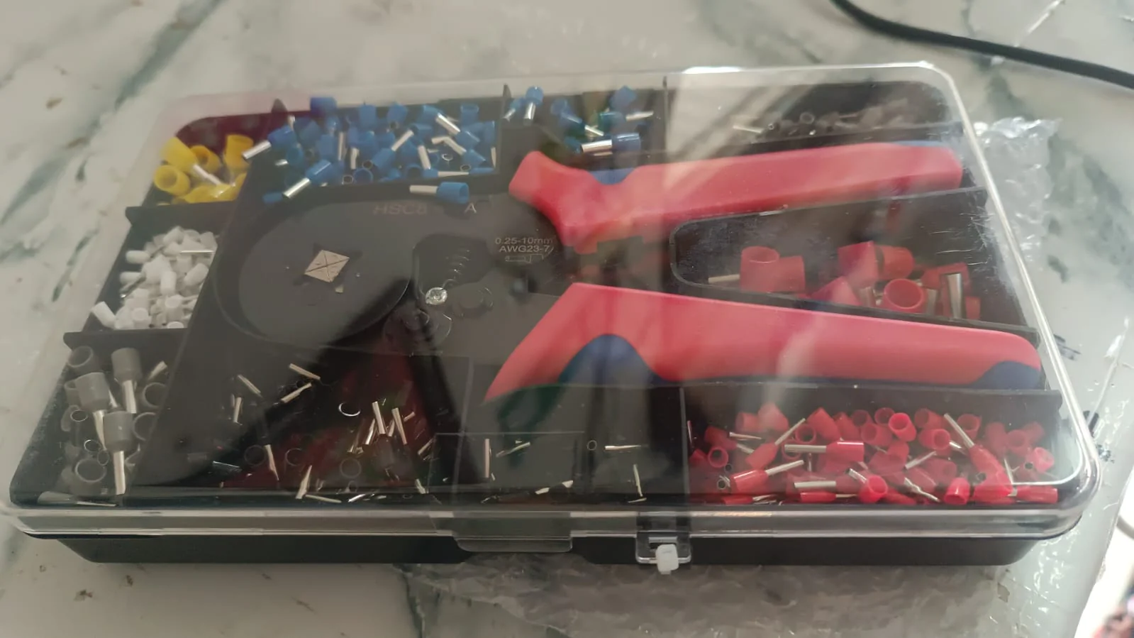 Product image 12
