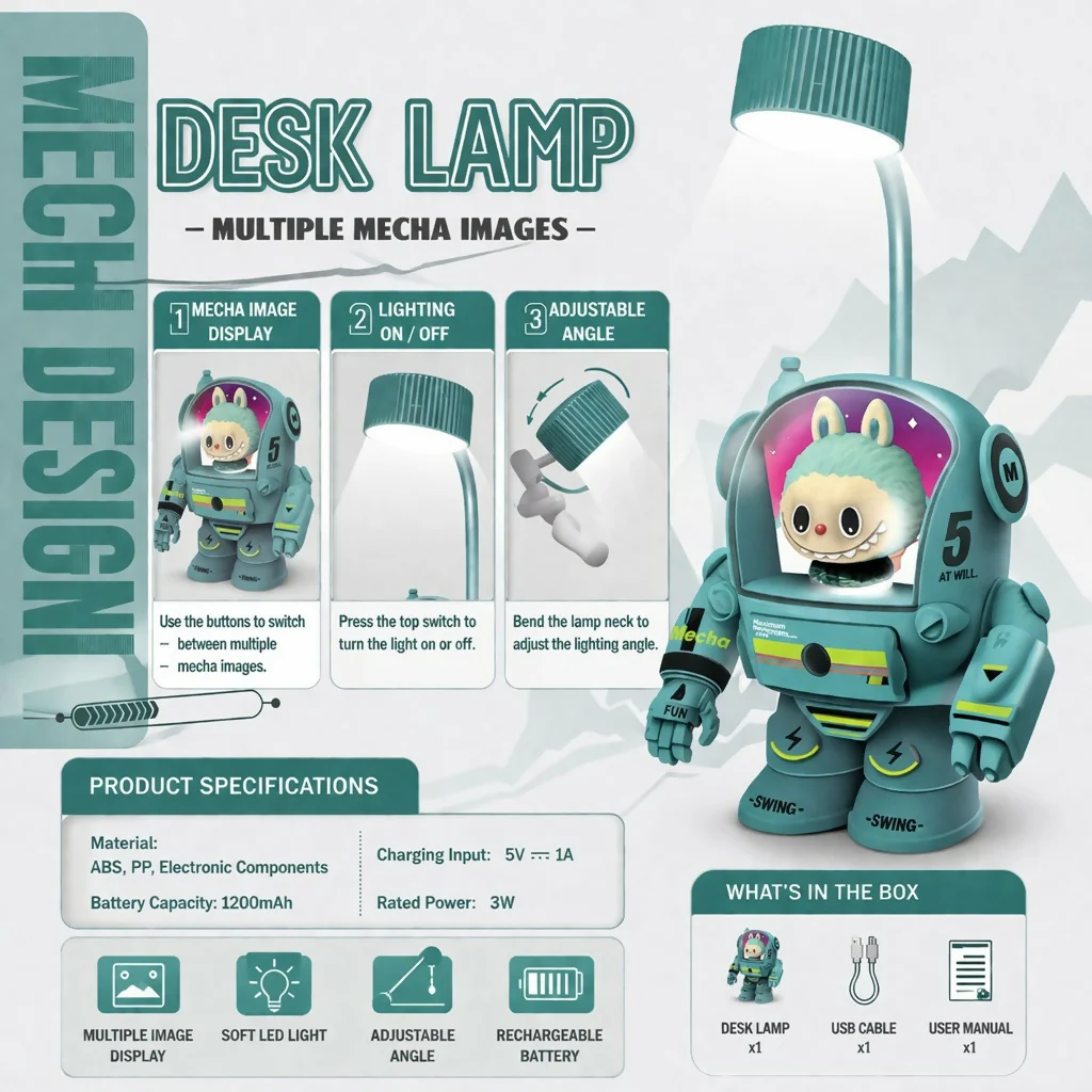 Product image 5