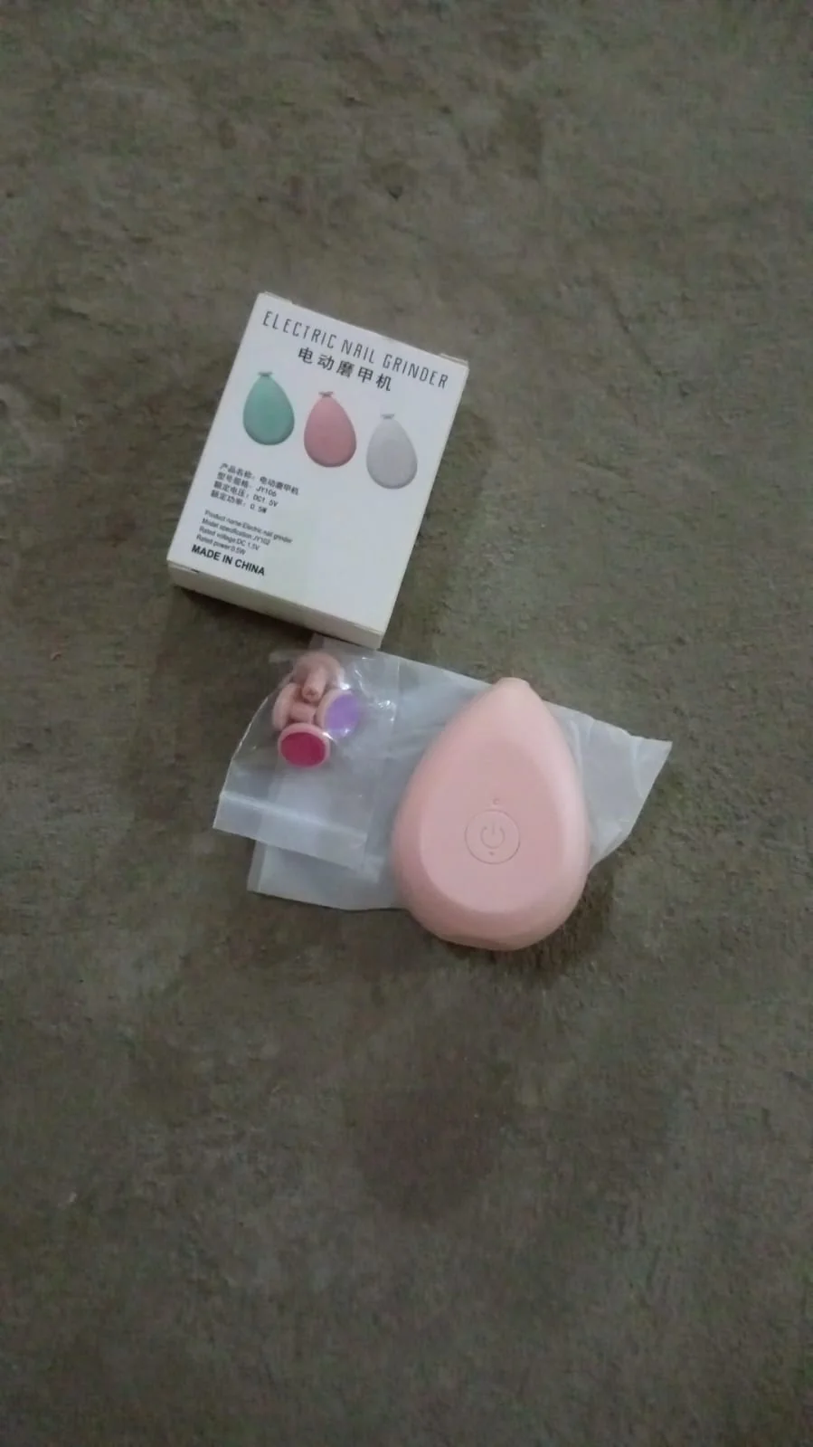 Product image 8