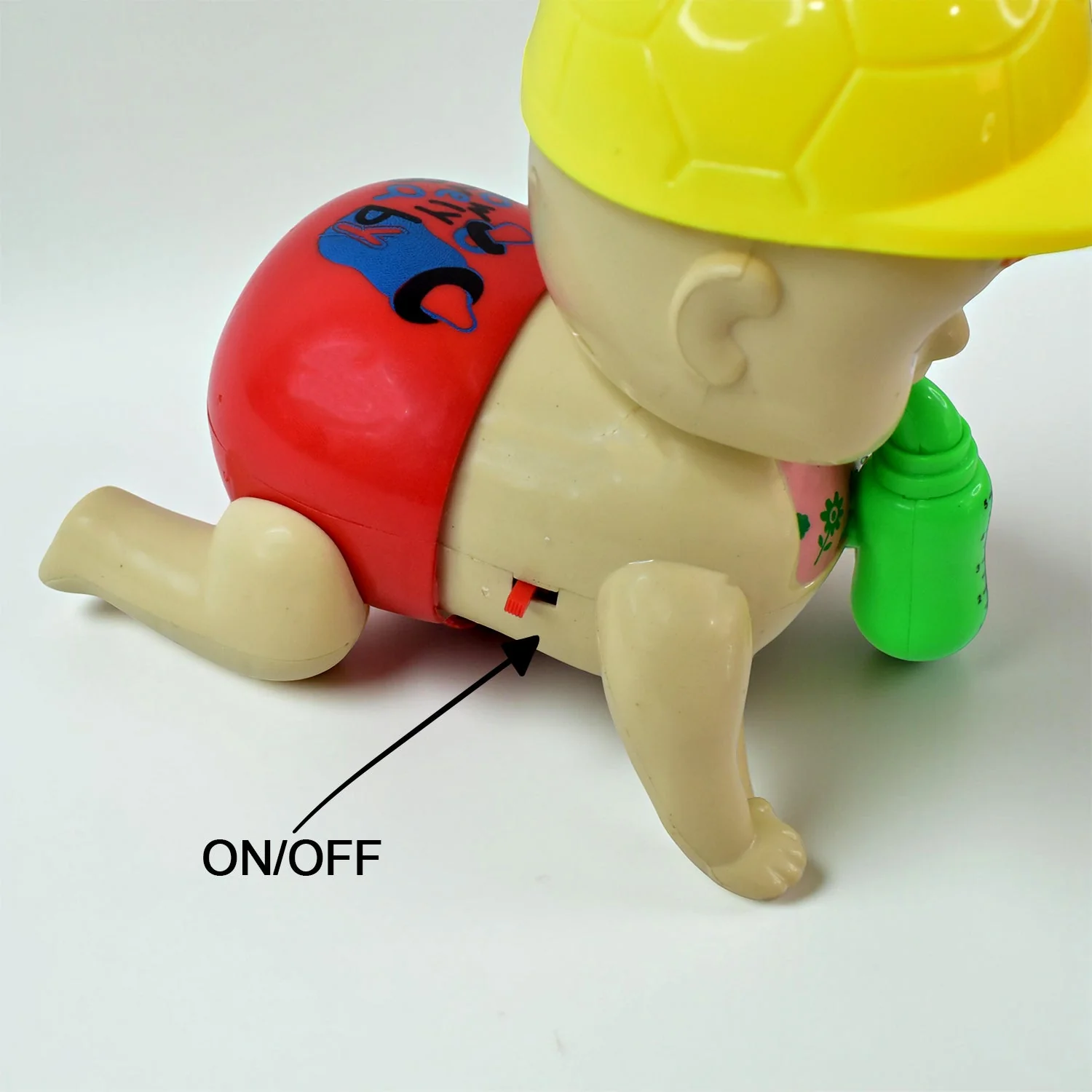 Product image 9
