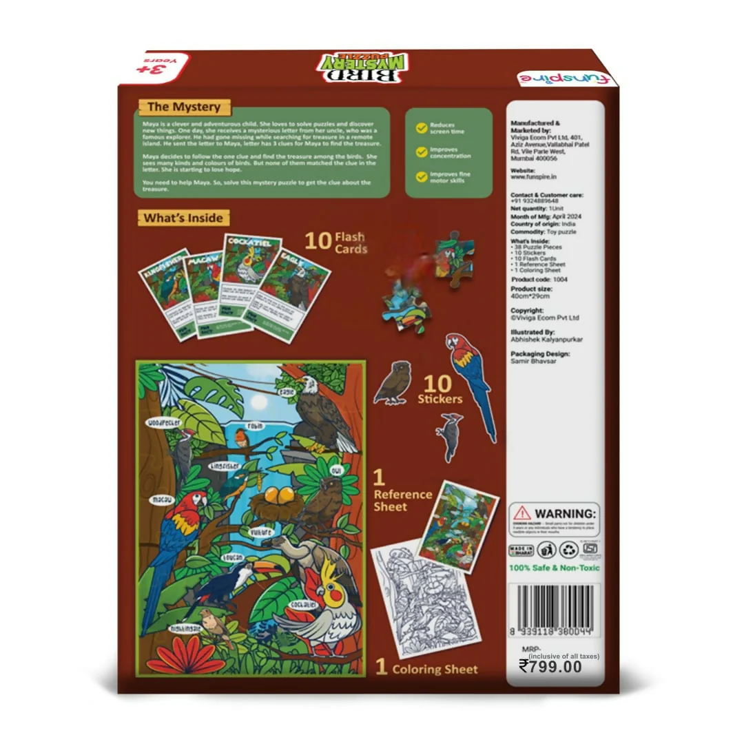 Product image 9