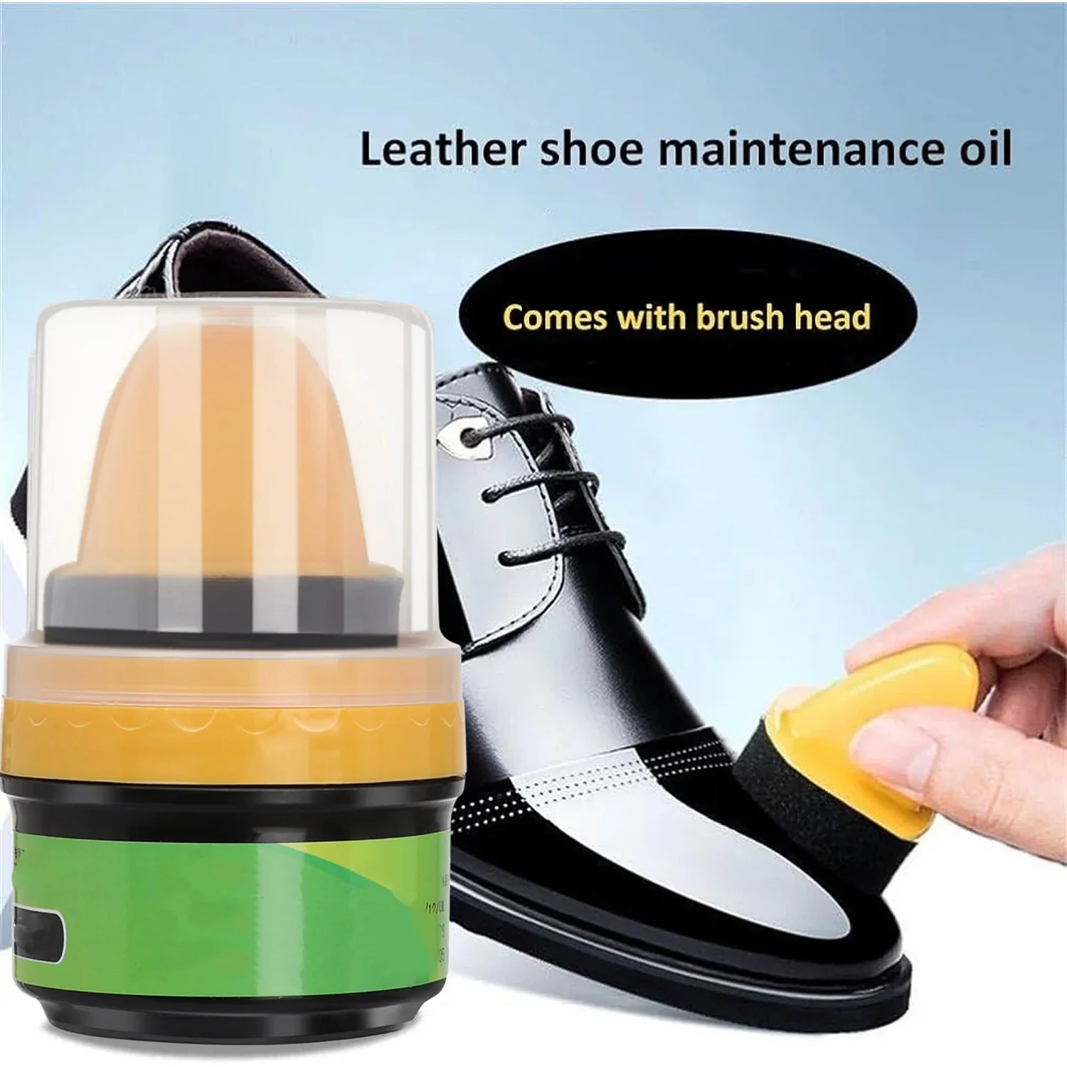 Product image 8