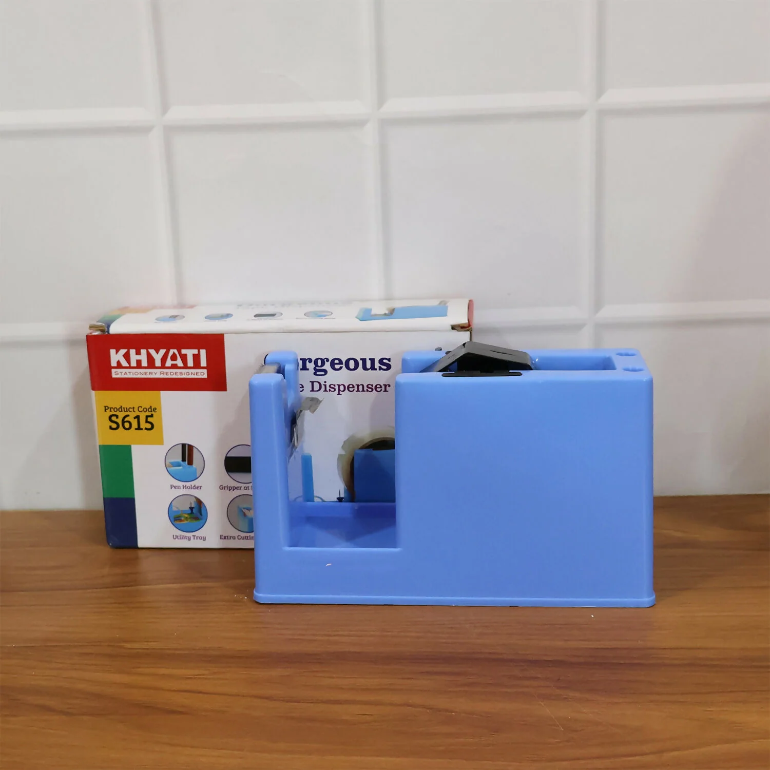 Product image 6